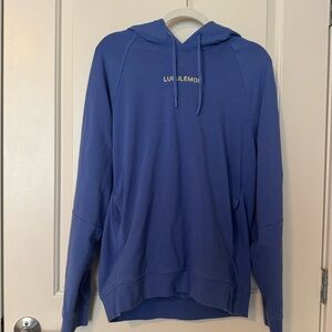 Lululemon Men’s Sweatshirt